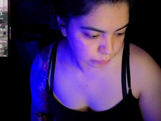 Kimmiakiss22 live cam
