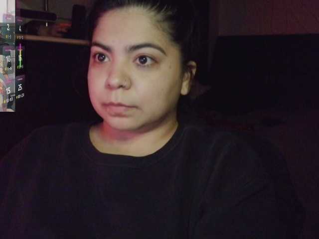 Preview of kimmiakiss22