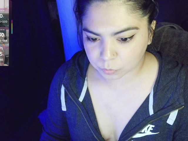 Kimmiakiss22