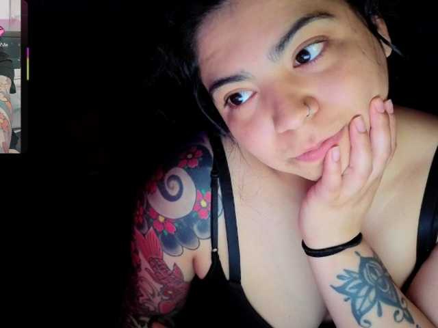 Kimmiakiss22