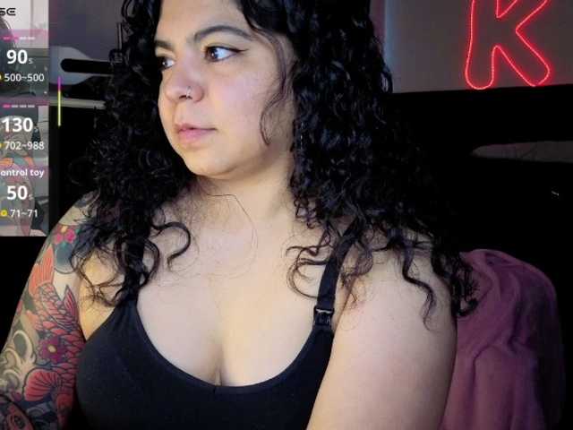 Kimmiakiss22