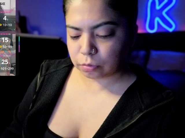Kimmiakiss22