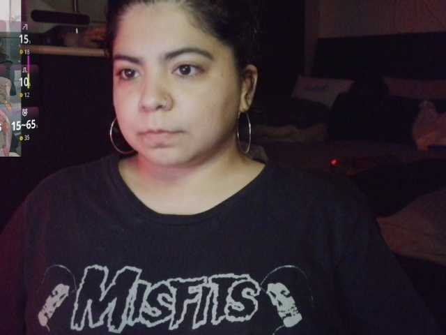 Preview of kimmiakiss22