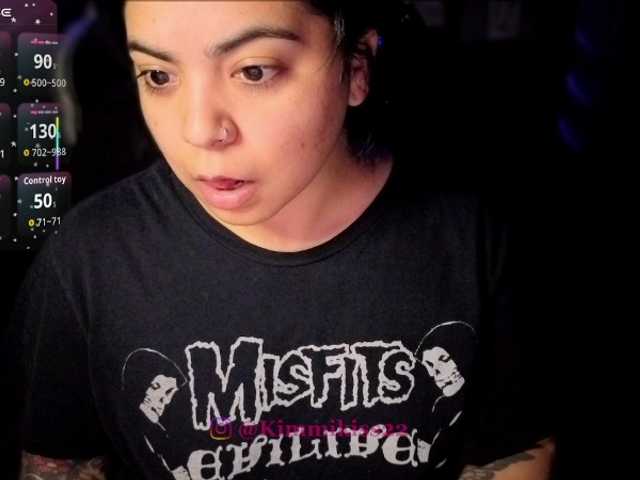 Kimmiakiss22