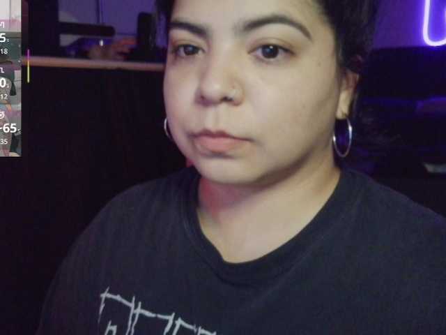 Preview of kimmiakiss22