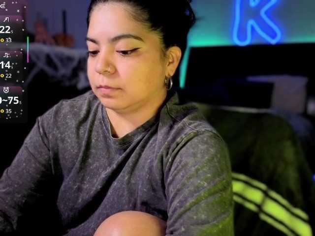 Kimmiakiss22