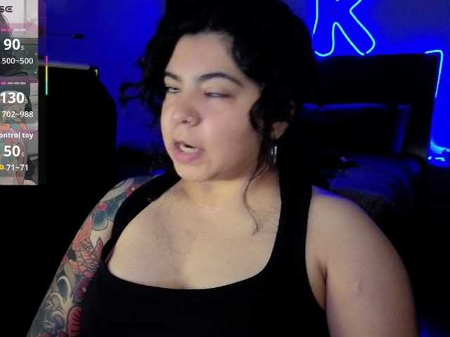 Kimmiakiss22