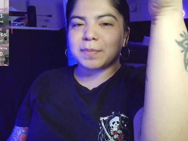 Kimmiakiss22
