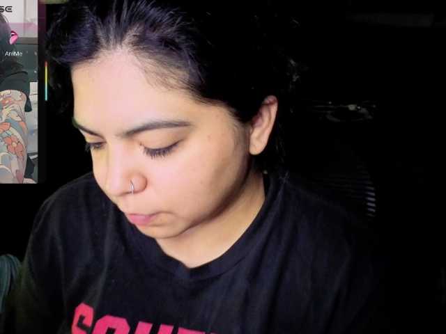 Kimmiakiss22