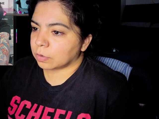 Kimmiakiss22