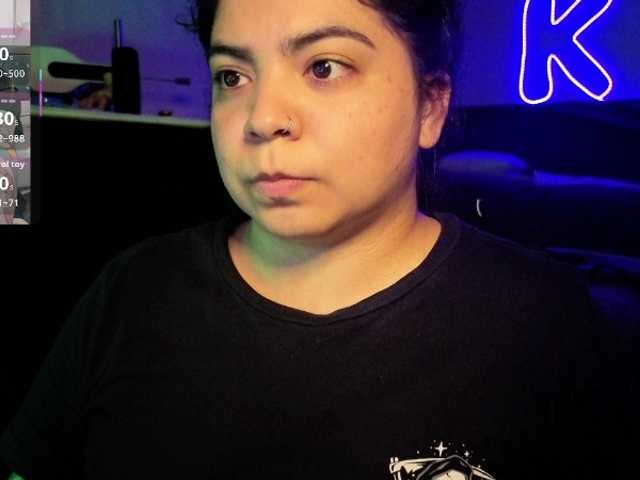 Kimmiakiss22