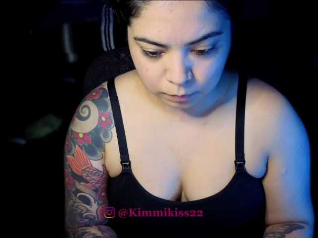 Kimmiakiss22