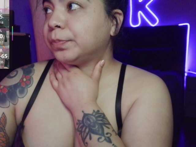 Preview of kimmiakiss22