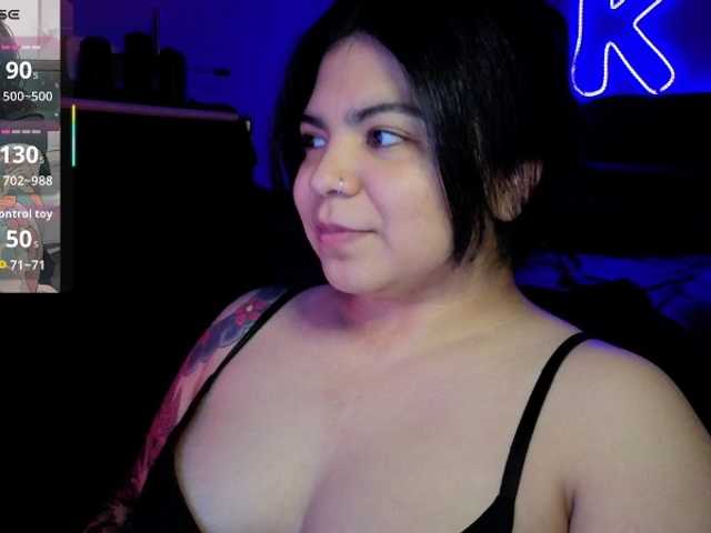 Kimmiakiss22