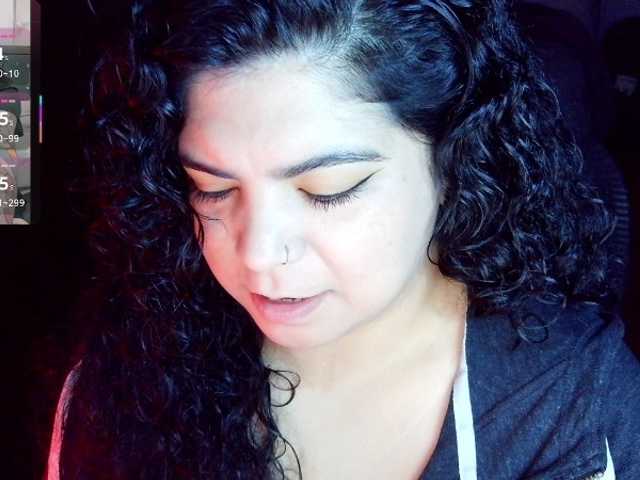 Preview of kimmiakiss22