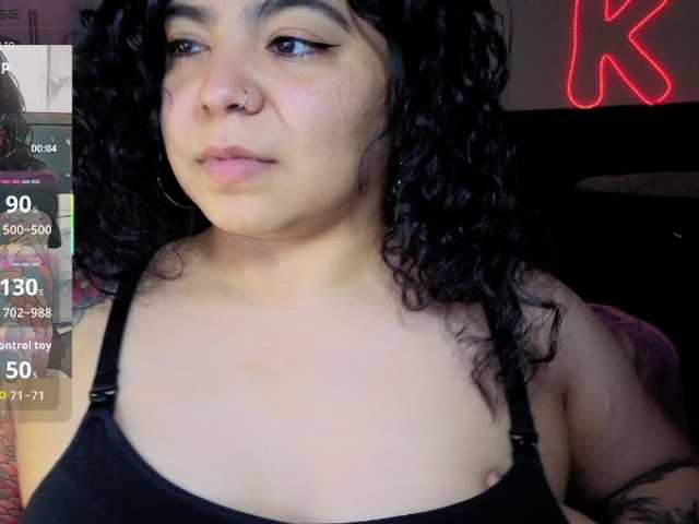 Kimmiakiss22