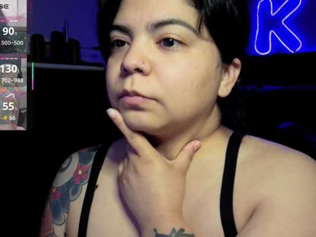 Kimmiakiss22