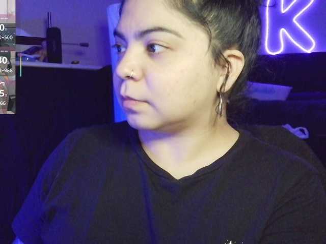 Kimmiakiss22