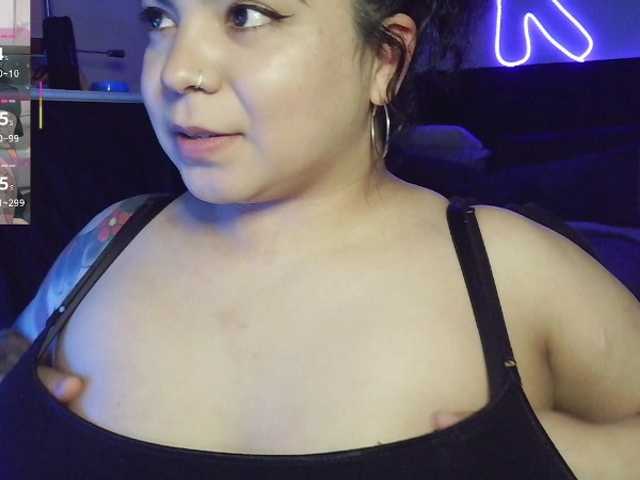 Kimmiakiss22