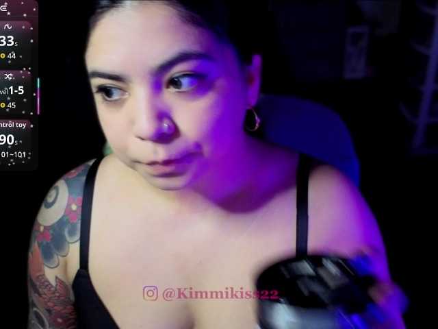 Kimmiakiss22
