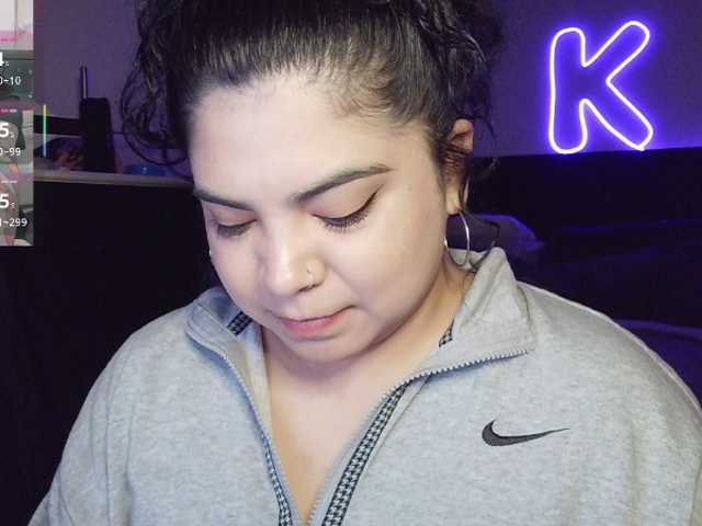 Preview of kimmiakiss22