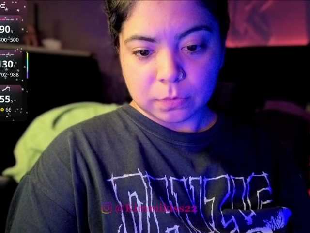 Kimmiakiss22