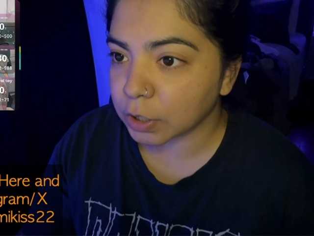 Kimmiakiss22