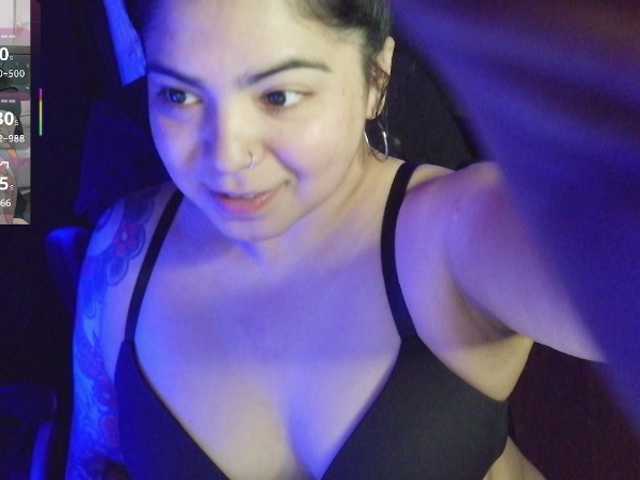 Kimmiakiss22