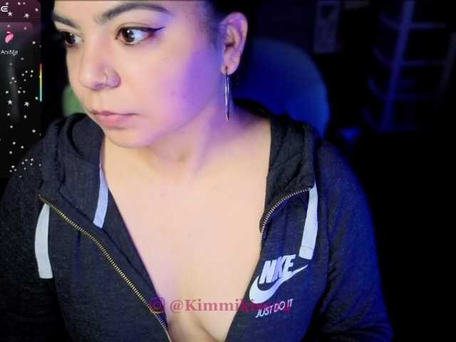 Kimmiakiss22