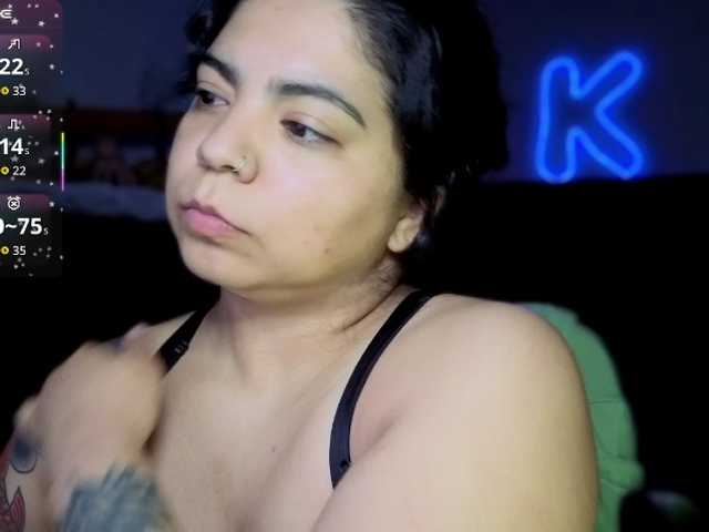 Kimmiakiss22