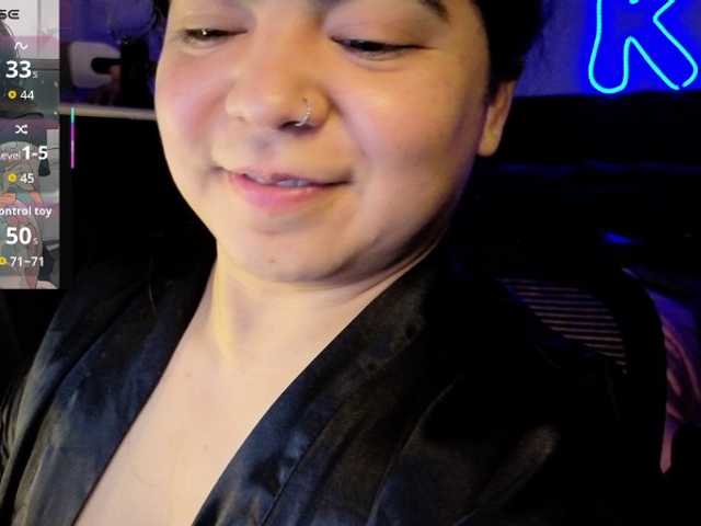 Kimmiakiss22