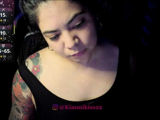 Kimmiakiss22