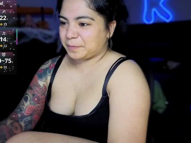 Kimmiakiss22