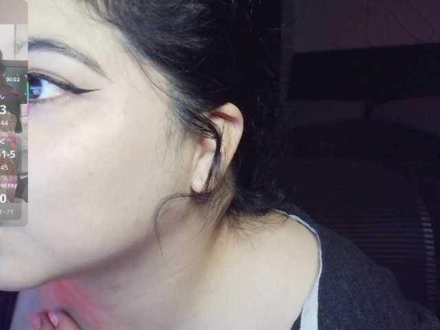 Preview of kimmiakiss22