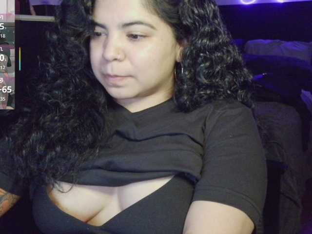 Preview of kimmiakiss22