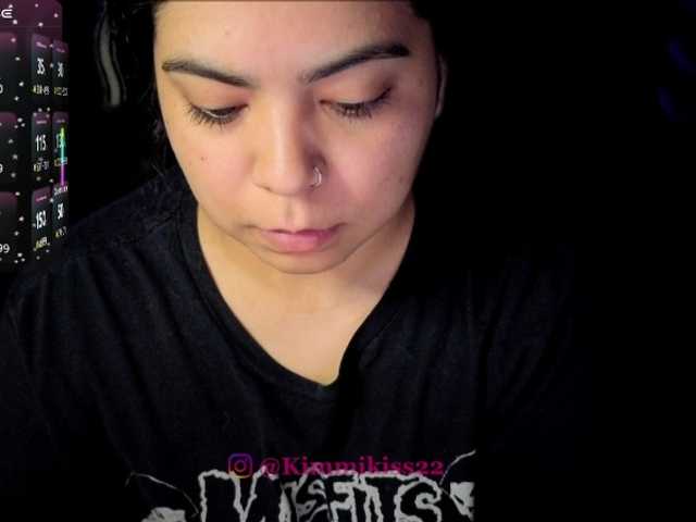 Kimmiakiss22