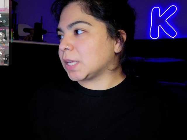 Kimmiakiss22