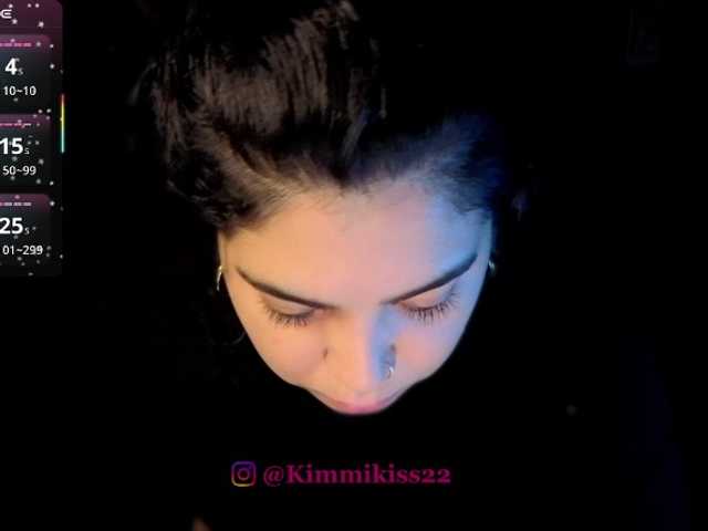 Kimmiakiss22