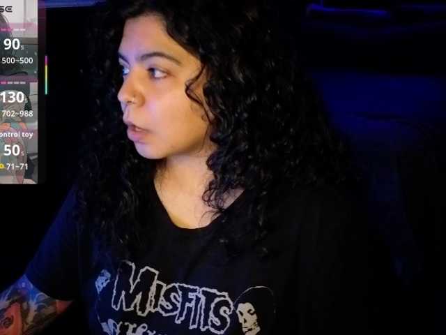 Kimmiakiss22