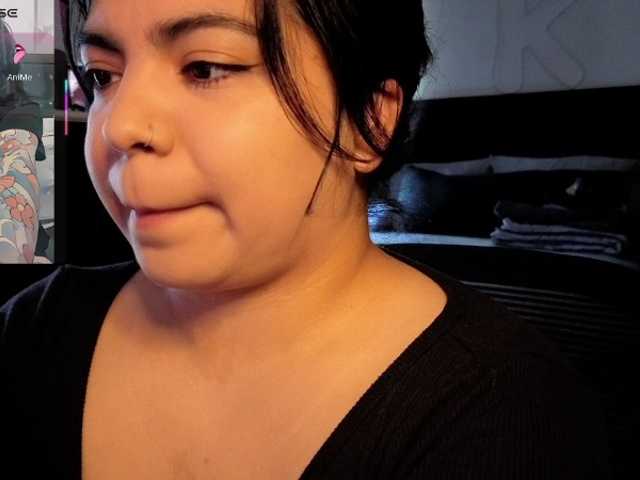 Kimmiakiss22