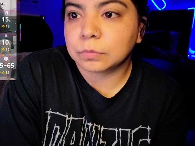 Kimmiakiss22