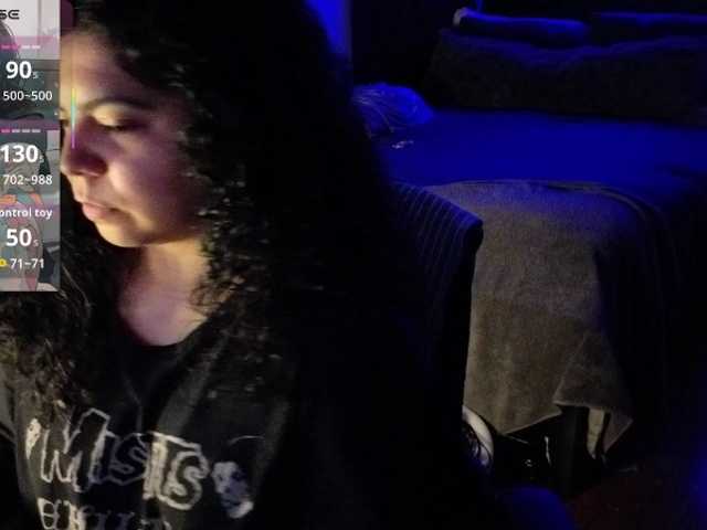 Kimmiakiss22