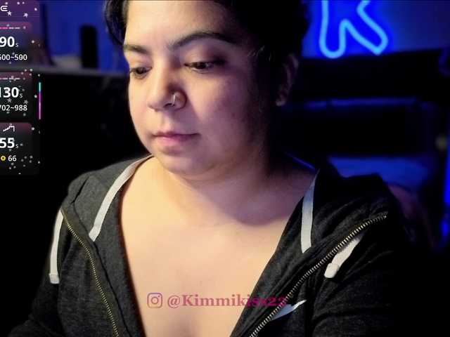 Kimmiakiss22