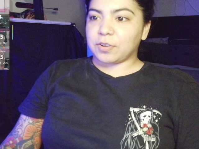 Kimmiakiss22