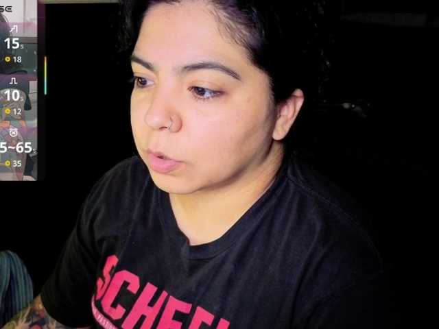 Kimmiakiss22