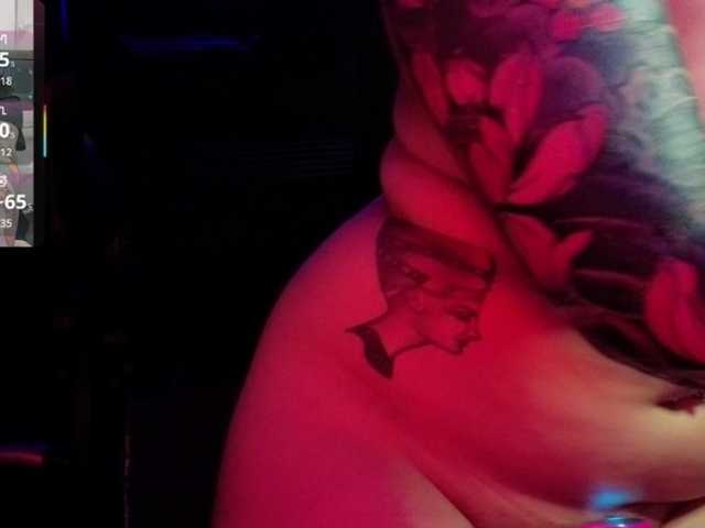 Kimmiakiss22