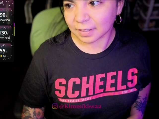 Kimmiakiss22