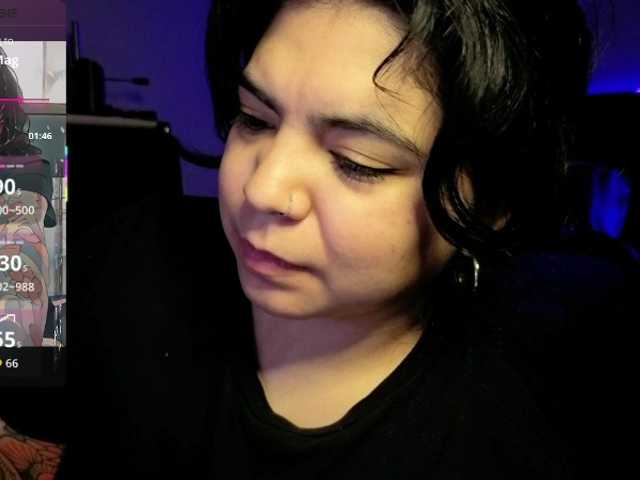Kimmiakiss22