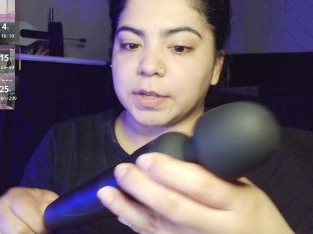 Kimmiakiss22