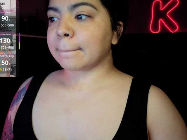 Kimmiakiss22
